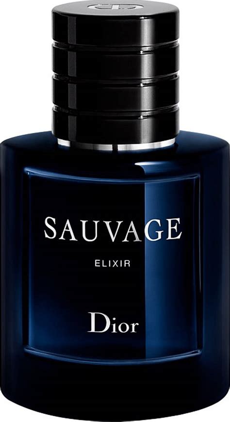 dior sauvage price hong kong|dior sauvage cheapest deals.